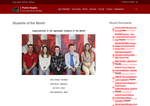 Check dated 2026-07-25T11:50:01.000Z thumbnail image