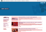 Check dated 2026-09-27T06:48:14.000Z thumbnail image