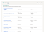 Check dated 2026-10-11T01:47:38.000Z thumbnail image