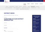 Check dated 2026-07-25T07:52:55.000Z thumbnail image