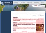 Check dated 2026-07-12T17:08:19.000Z thumbnail image