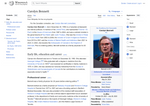 Check dated 2025-05-08T13:55:21.000Z thumbnail image