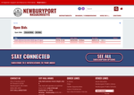 Check dated 2026-09-05T20:39:35.000Z thumbnail image