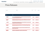 Check dated 2026-07-27T05:54:57.000Z thumbnail image