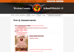 Check dated 2026-05-22T08:52:32.000Z thumbnail image