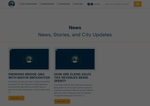 Check dated 2026-08-29T19:54:43.000Z thumbnail image