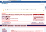 Check dated 2026-06-12T15:47:03.000Z thumbnail image
