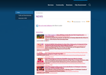 Check dated 2026-09-26T22:08:51.000Z thumbnail image