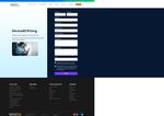 Check dated 2026-09-20T20:38:05.000Z thumbnail image