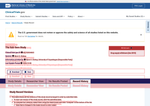 Check dated 2026-06-12T11:27:16.000Z thumbnail image