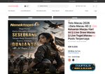 Check dated 2026-08-09T08:18:11.000Z thumbnail image