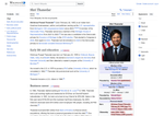 Check dated 2026-08-23T00:11:32.000Z thumbnail image