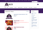 Check dated 2026-09-20T20:37:36.000Z thumbnail image