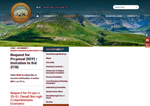 Check dated 2026-04-17T02:09:04.000Z thumbnail image