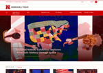 Check dated 2026-07-04T08:31:02.000Z thumbnail image
