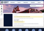 Check dated 2026-06-19T22:14:18.000Z thumbnail image