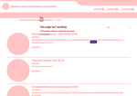 Check dated 2026-05-01T20:21:24.000Z thumbnail image