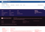 Check dated 2026-09-23T21:49:36.000Z thumbnail image