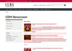 Check dated 2026-07-20T01:53:41.000Z thumbnail image