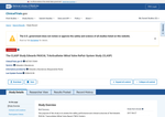 Check dated 2026-05-16T09:24:13.000Z thumbnail image