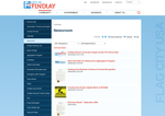 Check dated 2026-09-19T18:33:12.000Z thumbnail image