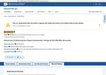 Check dated 2026-04-30T17:50:30.000Z thumbnail image