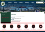 Check dated 2026-05-16T09:15:22.000Z thumbnail image