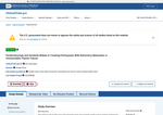 Check dated 2025-08-31T12:09:02.000Z thumbnail image