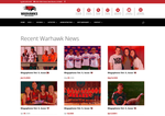 Check dated 2026-06-13T00:16:01.000Z thumbnail image