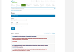 Check dated 2026-06-05T08:25:27.000Z thumbnail image