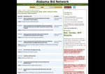 Check dated 2026-09-05T22:25:56.000Z thumbnail image