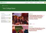 Check dated 2026-05-22T13:13:09.000Z thumbnail image