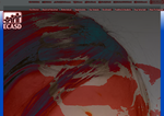 Check dated 2026-08-18T16:32:50.000Z thumbnail image