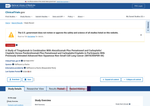 Check dated 2026-06-08T17:38:57.000Z thumbnail image
