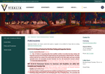 Check dated 2026-07-25T14:35:46.000Z thumbnail image