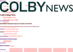 Check dated 2026-09-30T00:48:33.000Z thumbnail image