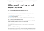 Check dated 2026-10-18T14:19:07.000Z thumbnail image