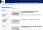 Check dated 2026-08-08T10:20:05.000Z thumbnail image