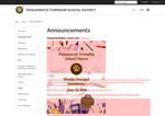 Check dated 2026-06-14T06:21:12.000Z thumbnail image