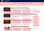 Check dated 2026-07-10T10:47:49.000Z thumbnail image