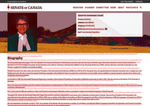 Check dated 2026-05-22T09:09:35.000Z thumbnail image