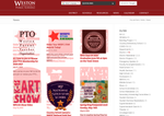 Check dated 2026-07-27T06:24:33.000Z thumbnail image