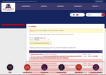 Check dated 2026-05-01T08:15:50.000Z thumbnail image