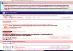 Check dated 2025-10-05T08:05:44.000Z thumbnail image
