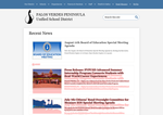 Check dated 2026-08-16T15:40:42.000Z thumbnail image