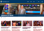 Check dated 2026-08-22T21:45:38.000Z thumbnail image