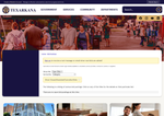 Check dated 2026-06-05T10:41:56.000Z thumbnail image