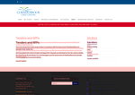 Check dated 2026-05-15T05:38:51.000Z thumbnail image