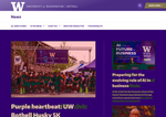 Check dated 2026-06-29T08:50:39.000Z thumbnail image