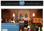 Check dated 2026-09-16T00:11:56.000Z thumbnail image